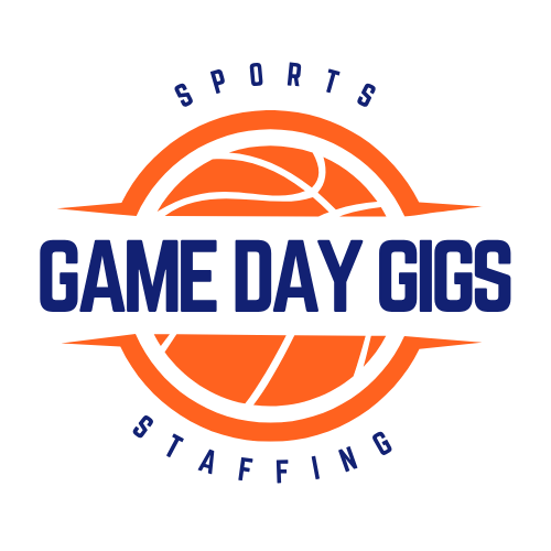 Game Day Gigs