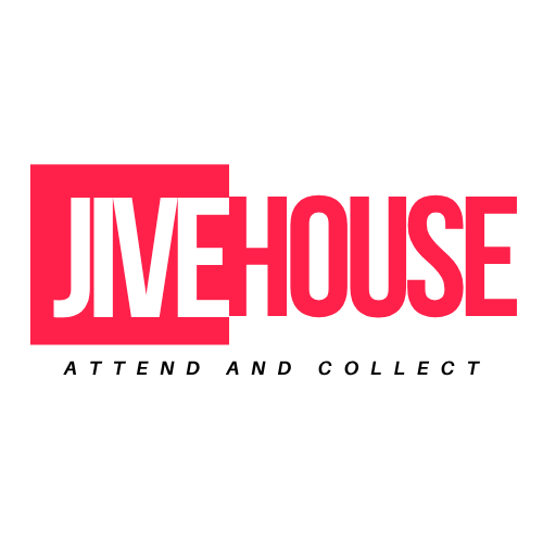 Jive House
