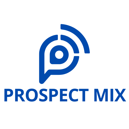 Prospect Mix