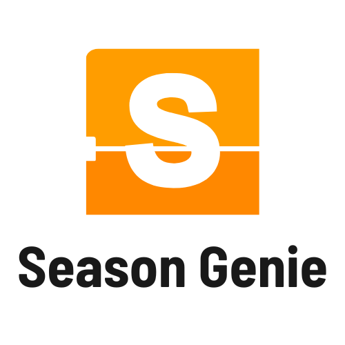 Season Genie